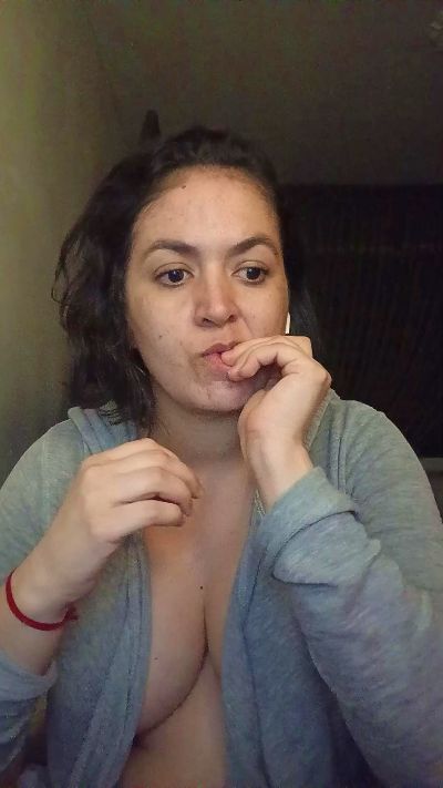 ladykyhara live cam on Cam4