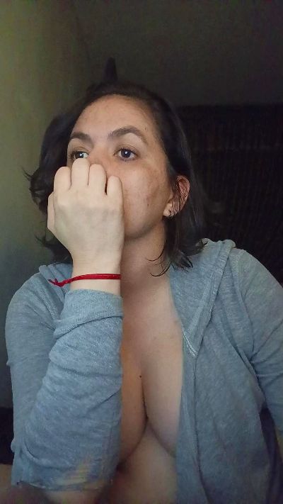 ladykyhara live cam on Cam4