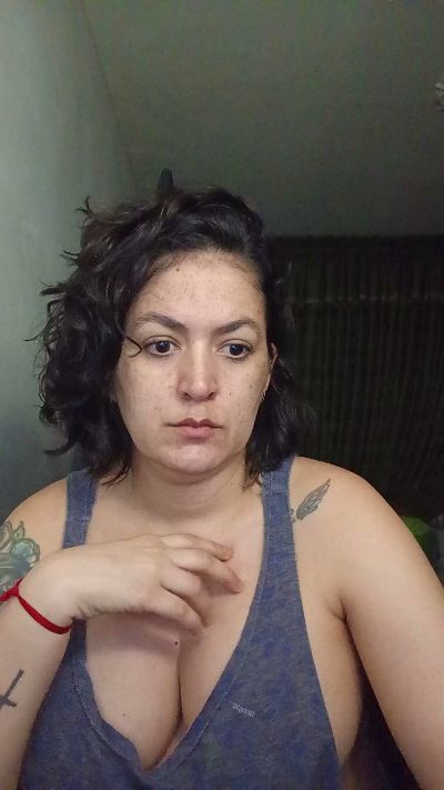 ladykyhara live cam on Cam4