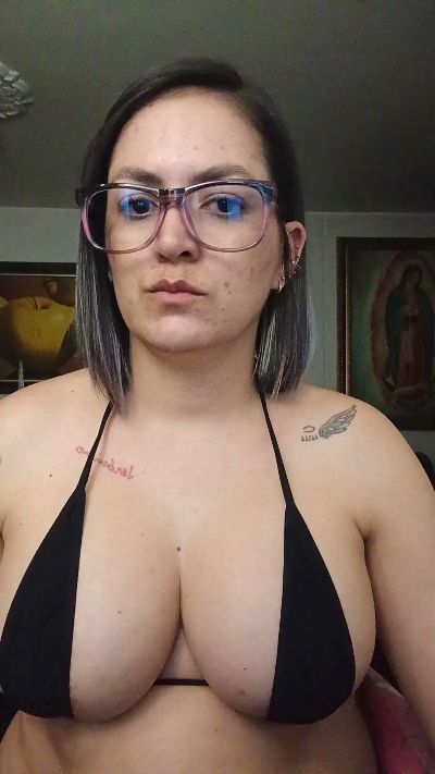 free cam sex Ladykyhara