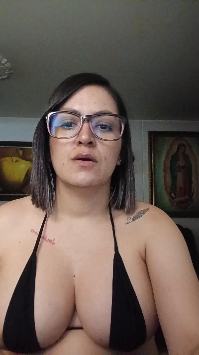 live porno webcam Ladykyhara