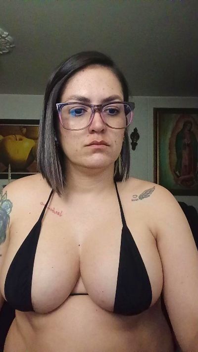 sex video chat Ladykyhara