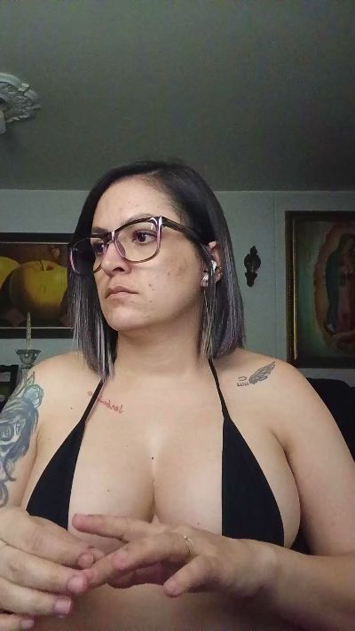 online live sex webcam Ladykyhara