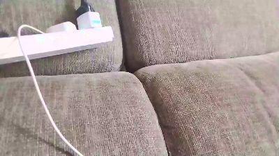 ladyliz0 live cam on Cam4
