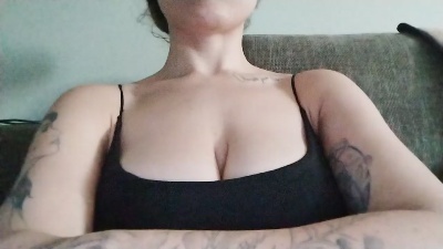 ladyliz0 live cam on Cam4