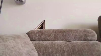 ladyliz0 live cam on Cam4
