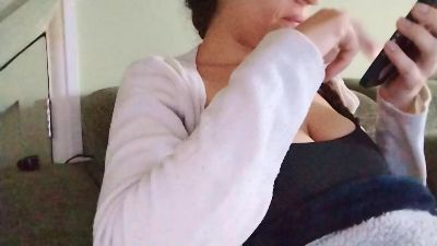 ladyliz0 live cam on Cam4