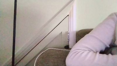 ladyliz0 live cam on Cam4