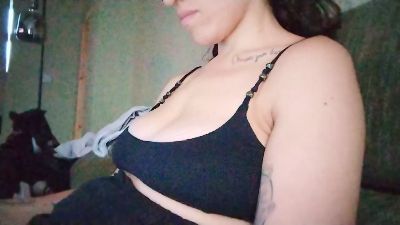 ladyliz0 live cam on Cam4