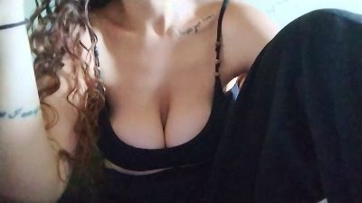 ladyliz0 live cam on Cam4
