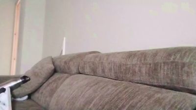 ladyliz0 live cam on Cam4