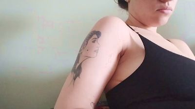 ladyliz0 live cam on Cam4