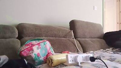 ladyliz0 live cam on Cam4