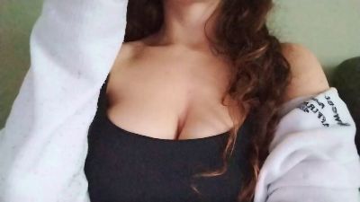 ladyliz0 live cam on Cam4