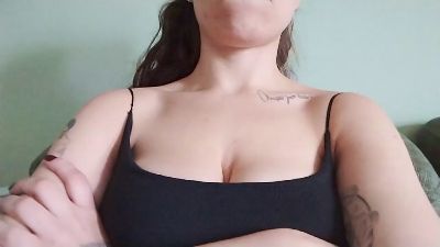 ladyliz0 live cam on Cam4