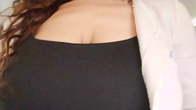ladyliz0 live cam on Cam4