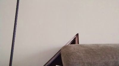 ladyliz0 live cam on Cam4
