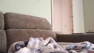 ladyliz0 live cam on Cam4