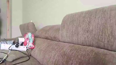 ladyliz0 live cam on Cam4