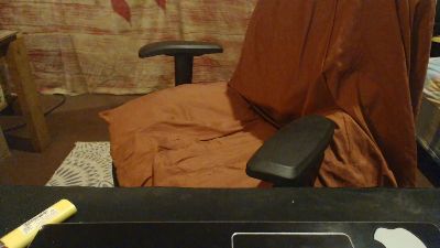 ladylorybsx live cam on Cam4