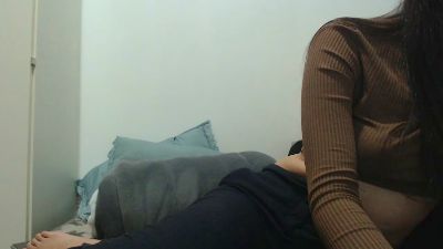 ladymaria4 live cam on Cam4