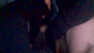 ladynoirxx live cam on Cam4