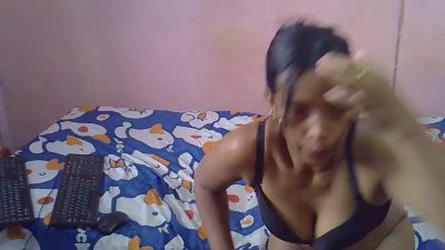 ladysexybi live cam on Cam4