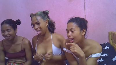 ladysexybi live cam on Cam4