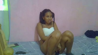 ladysexybi live cam on Cam4