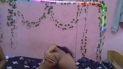 ladysexybi live cam on Cam4