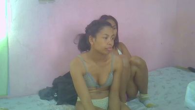 ladysexybi live cam on Cam4