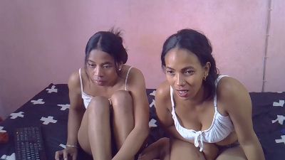 ladysexybi live cam on Cam4