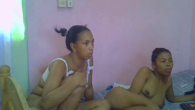 ladysexybi live cam on Cam4