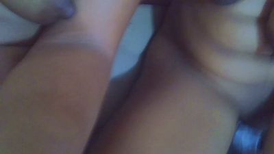 ladysexybi live cam on Cam4