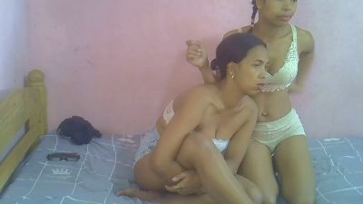 ladysexybi live cam on Cam4
