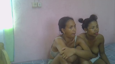 ladysexybi live cam on Cam4