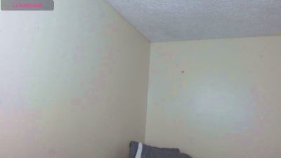 ladysophia1 live cam on Cam4