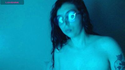 ladysophia1 live cam on Cam4