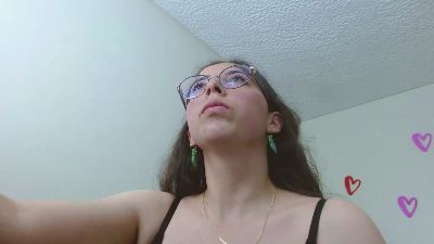 ladysophia1 live cam on Cam4