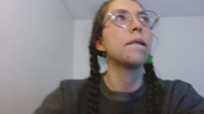 ladysophia1 live cam on Cam4