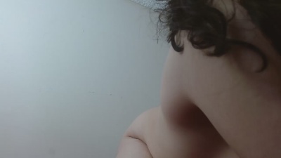 ladysophia1 live cam on Cam4