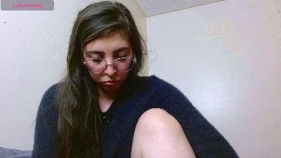 ladysophia1 live cam on Cam4