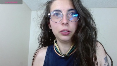 ladysophia1 live cam on Cam4