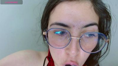 ladysophia1 live cam on Cam4