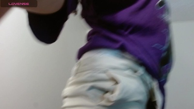 ladysophia1 live cam on Cam4