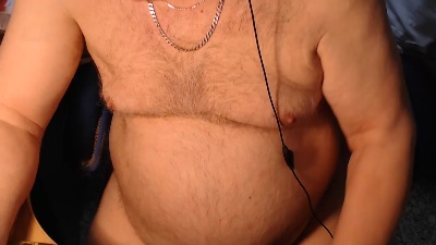 laerte live cam on Cam4