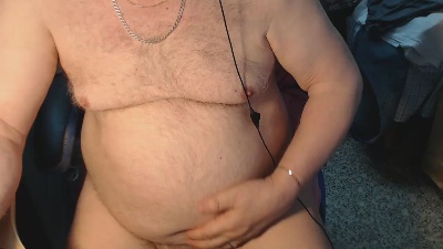 laerte live cam on Cam4