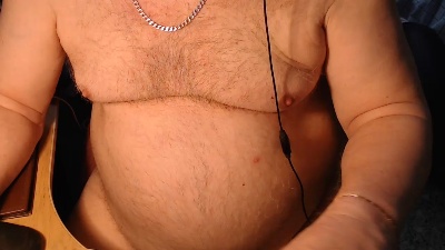 laerte live cam on Cam4