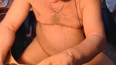 laerte live cam on Cam4