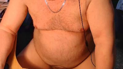 laerte live cam on Cam4